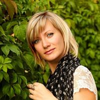 Отзыв от Регина - Виза Destination Thailand